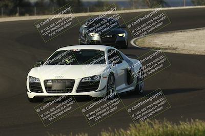 media/Mar-29-2025-Audi Club (Sat) [[a5426a125b]]/Y group/turn 3/